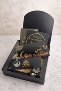 Eid Cadeaupakket- Broeder