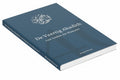 De Veertig Ahadith van Imam An Nawawi