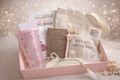 Eid cadeaupakket- Zuster Deluxe