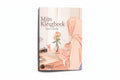 Mijn kleurboek- Sister edition