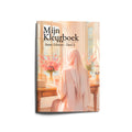 Mijn Kleurboek- Sister Edition Deel 2