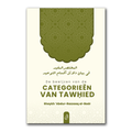 De Bewijzen van de Categorieën van Tawhied