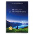 De correcte geloofsovertuiging