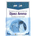 Djoez Amma- pocket