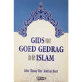 Gids voor goed gedrag in de Islam