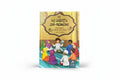 De 40 Hadith an-Nawawi voor kinderen