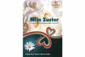 Mijn Zuster