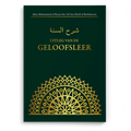 Uitleg van de Geloofsleer- Sharh as-Sunnah