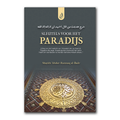 Sleutels voor het Paradijs