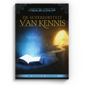 De superioriteit van kennis