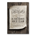 Uitleg van De Tenietdoenders van de Islaam