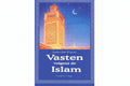 Vasten volgens de Islam